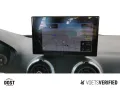 Audi Q2 35 TFSI advanced KLIMA+NAVI+PDC+SHZ