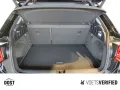 Audi Q2 35 TFSI advanced KLIMA+NAVI+PDC+SHZ