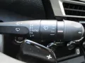 Citroën C4 Lim. Shine *Head-Up Display, CarPlay, Kamera