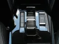 Citroën C4 Lim. Shine *Head-Up Display, CarPlay, Kamera