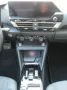 Citroën C4 Lim. Shine *Head-Up Display, CarPlay, Kamera
