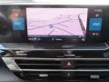 Citroën C4 Lim. Shine *Head-Up Display, CarPlay, Kamera