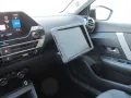 Citroën C4 Lim. Shine *Head-Up Display, CarPlay, Kamera