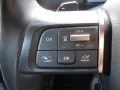 Citroën C4 Lim. Shine *Head-Up Display, CarPlay, Kamera