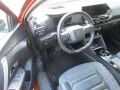 Citroën C4 Lim. Shine *Head-Up Display, CarPlay, Kamera
