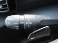 Citroën C4 Lim. Shine *Head-Up Display, CarPlay, Kamera