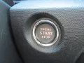 Citroën C4 Lim. Shine *Head-Up Display, CarPlay, Kamera