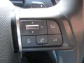 Citroën C4 Lim. Shine *Head-Up Display, CarPlay, Kamera