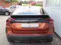Citroën C4 Lim. Shine *Head-Up Display, CarPlay, Kamera