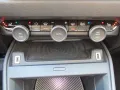 Citroën C4 Lim. Shine *Head-Up Display, CarPlay, Kamera