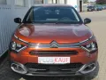 Citroën C4 Lim. Shine *Head-Up Display, CarPlay, Kamera