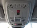 Citroën C4 Lim. Shine *Head-Up Display, CarPlay, Kamera