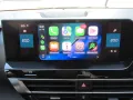 Citroën C4 Lim. Shine *Head-Up Display, CarPlay, Kamera
