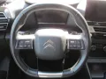 Citroën C4 Lim. Shine *Head-Up Display, CarPlay, Kamera