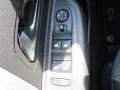 Citroën C4 Lim. Shine *Head-Up Display, CarPlay, Kamera
