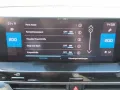 Citroën C4 Lim. Shine *Head-Up Display, CarPlay, Kamera
