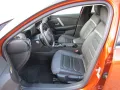 Citroën C4 Lim. Shine *Head-Up Display, CarPlay, Kamera