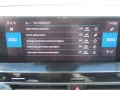 Citroën C4 Lim. Shine *Head-Up Display, CarPlay, Kamera