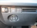 Citroën C4 Lim. Shine *Head-Up Display, CarPlay, Kamera