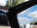 Citroën C4 Lim. Shine *Head-Up Display, CarPlay, Kamera