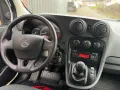 Mercedes-Benz Citan Kasten*extralang*1.Hand*Scheckheft*PDC