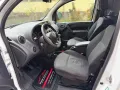 Mercedes-Benz Citan Kasten*extralang*1.Hand*Scheckheft*PDC