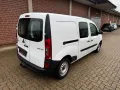 Mercedes-Benz Citan Kasten*extralang*1.Hand*Scheckheft*PDC