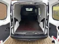 Mercedes-Benz Citan Kasten*extralang*1.Hand*Scheckheft*PDC