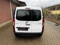 Mercedes-Benz Citan Kasten*extralang*1.Hand*Scheckheft*PDC