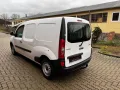Mercedes-Benz Citan Kasten*extralang*1.Hand*Scheckheft*PDC
