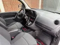 Mercedes-Benz Citan Kasten*extralang*1.Hand*Scheckheft*PDC
