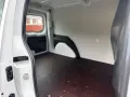 Mercedes-Benz Citan Kasten*extralang*1.Hand*Scheckheft*PDC