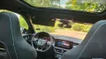 Skoda Scala 1.5 TSI DSG MONTE CARLO PANO AHK SHZ
