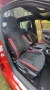 Skoda Scala 1.5 TSI DSG MONTE CARLO PANO AHK SHZ