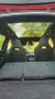 Skoda Scala 1.5 TSI DSG MONTE CARLO PANO AHK SHZ