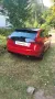 Skoda Scala 1.5 TSI DSG MONTE CARLO PANO AHK SHZ