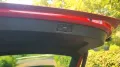 Skoda Scala 1.5 TSI DSG MONTE CARLO PANO AHK SHZ