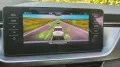 Skoda Scala 1.5 TSI DSG MONTE CARLO PANO AHK SHZ