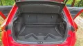Skoda Scala 1.5 TSI DSG MONTE CARLO PANO AHK SHZ