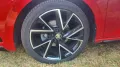 Skoda Scala 1.5 TSI DSG MONTE CARLO PANO AHK SHZ