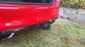 Skoda Scala 1.5 TSI DSG MONTE CARLO PANO AHK SHZ