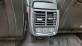 Skoda Scala 1.5 TSI DSG MONTE CARLO PANO AHK SHZ