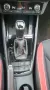 Skoda Scala 1.5 TSI DSG MONTE CARLO PANO AHK SHZ