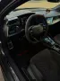 Audi RS3R ABT // 1 of 125 