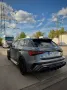 Audi RS3R ABT // 1 of 125 