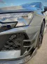 Audi RS3R ABT // 1 of 125 
