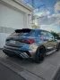 Audi RS3R ABT // 1 of 125 