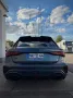Audi RS3R ABT // 1 of 125 