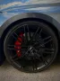 Audi RS3R ABT // 1 of 125 