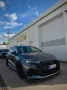 Audi RS3R ABT // 1 of 125 